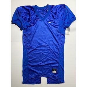 Nike Professional Practice Football Jersey